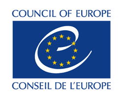 Conseil de l'Europe